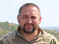 Росія формує нову бригаду для підтримки своїх військових на Харківщині