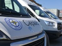 Кабмін визначив нові правила оформлення паспортів за кордоном для військовозобов’язаних
