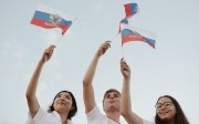 РФ проводить пропагандистські 