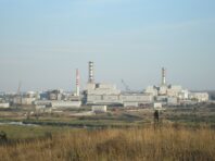 Експерти оцінили, чи є сенс Україні захоплювати Курську АЕС