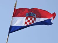 Хорватія вирішила оновити озброєння армії, стару техніку можуть віддати Києву, – ЗМІ