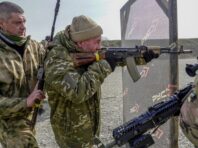 У Росії масово відкривають кримінальні справи через корупцію в армії, – ГУР