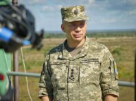 Росія з початку війни випустила по Україні понад 9 600 ракет: скільки вдалося збити