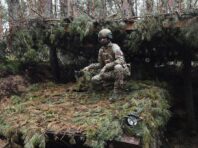 За останні три місяці РФ зазнала найбільших втрат на фронті, – британська розвідка