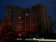 У Києві та чотирьох областях скасовано екстрені відключення електроенергії