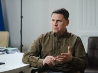 У Зеленського назвали цілі операції ЗСУ в Курській області