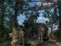 Росія намагається прорвати оборону, ЗСУ відбиваються, – Генштаб