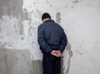 ЗСУ взяли в полон щонайменше 250 російських строковиків у Курській області: WP дізналося деталі
