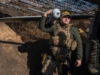 Чи змінив “Курський прорив” ситуацію на фронті: що кажуть експерти