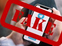 У Румунії спростували російський фейк про “українську диверсію” на складі з пальним