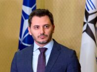 Україна отримала F-16 сучасної модифікації та з новітнім обладнанням, – Чернєв