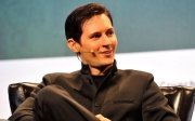 Дуров став найбільш збіднілим мільярдером РФ — Forbes