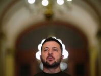 Чи можуть Україна та Росія провести переговори на другому саміті миру: що говорить Київ