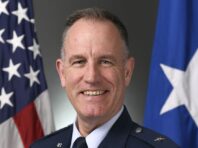 США обговорюють з Україною довгострокові цілі операції у Курській області, – Пентагон
