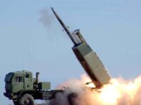 Україна визнала застосування систем HIMARS у Курській області, – The Times