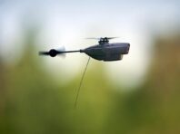 Нідерланди закуплять для України 51 мобільний радар для виявлення дронів