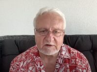 Експерт оцінив характеристики української ракети-дрону “Паляниця”