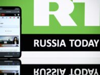 СБУ попереджає про нову ІПСО ворога через “прорив” у Курській області: про що мова