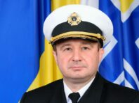 У ЗСУ зробили заяву щодо призначення начальника штабу Сил безпілотних систем