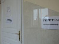 Закриті дитсадки і лікарні. Чому у Сумах вводять обмеження і яка ситуація у регіоні