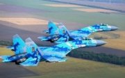 ПС ЗСУ