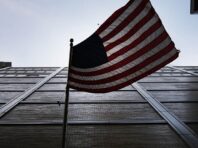 США та Австралія закликали Китай повпливати на Москву для припинення війни в Україні