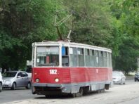 Загарбники в Луганську лишили бюджетників без зарплатні на систематичній основі, – ЦНС
