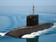 Знищення “Ростова-на-Дону” вивело з ладу ще чотири субмарини РФ, – Defence Express