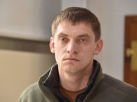 Окупанти атакували Степногірськ, поранені співробітники ДСНС, – Запорізька ОВА