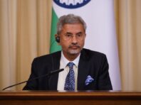 МЗС Індії про можливість участі Росії в другому Саміті миру: це вирішувати Україні