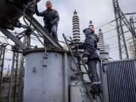Експерт оцінив наслідки останньої атаки Росії для енергосистеми України