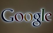 Google відключив монетизацію російським YouTube-блогерам