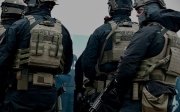 Польська поліція
