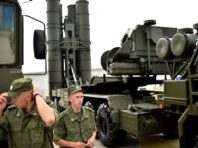 РФ змушена переглянути свою стратегію ППО через успішні удари України, – Business Insider