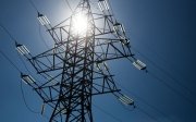 Укренерго змінило графіки відключення світла в Україні 21 серпня