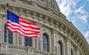 США