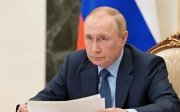 Як ліквідація вагнерівців у Малі вплине на подальші дії Путіна — аналітики
