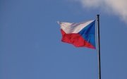 Які країни становлять загрозу для Європи — дані розвідки Чехії