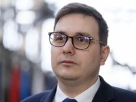 Чехія закликає зняти обмеження з України на удари по військових цілях Росії, – Ліпавський