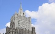 Кремль готує росіян до 