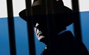 У Німеччині провели обшуки у прокремлівських агентів