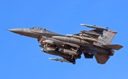F-16