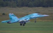Су-34