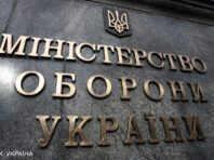 До експлуатації в ЗСУ допустили близько 20 зразків спецтехніки для перевезення важкого озброєння