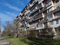 Ворог почав другу хвилю захоплення майна українців, які виїхали з окупації, – ЦНС
