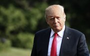 Трамп