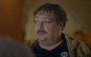 Отруйники Навального намагалися вбити письменника-опозиціонера Бикова — Bellingcat