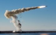 США розширять дозвіл Україні бити по РФ. За якої умови