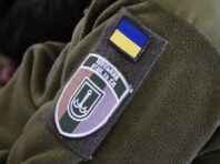 В одеському ТЦК відбулась сутичка: невідомі хотіли викрасти військовозобов’язаного