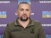 Росія тисне на позиції ЗСУ в Харківській області, незважаючи на потребу оборони під Курськом